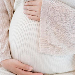 Sun🏃🕢o 是一个非常酷😯🤼‍♂️的 AWS💺☂ 客户💍示例，它重塑了🇧🇶🙎